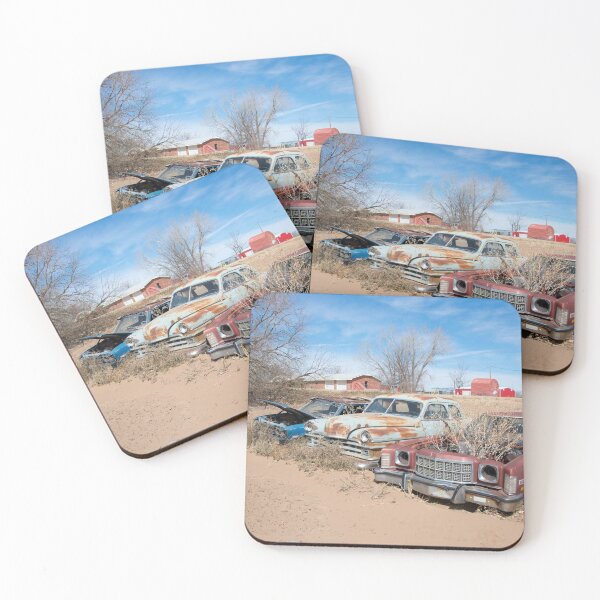 Item preview, Texan Trio designed and sold by hawkie.