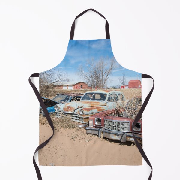 Item preview, Texan Trio designed and sold by hawkie.