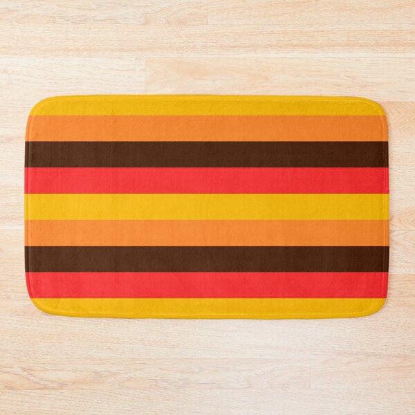 Item preview, Fall color scheme design  designed and sold by abpumatrumpet.
