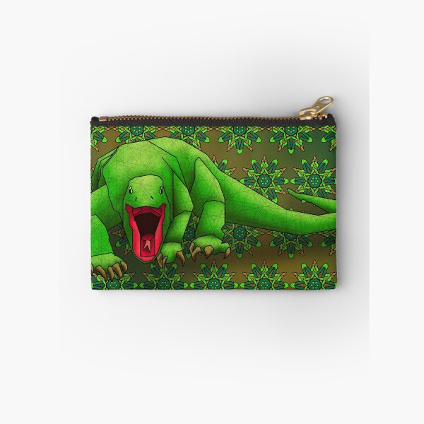 Item preview, Komodo Dragon designed and sold by dustygoods.