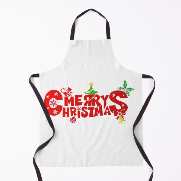 Item preview, Merry Christmas designed and sold by PabloBasma.