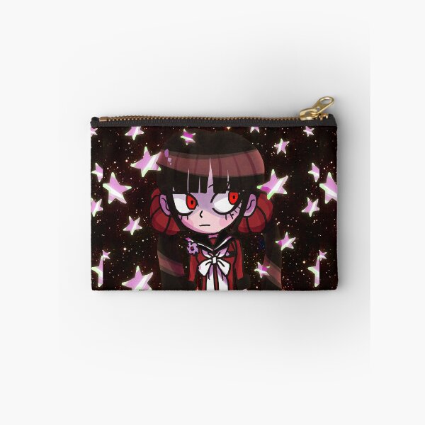 Item preview, Dangan Ronpa! Maki roll with stars designed and sold by angsty-angst.