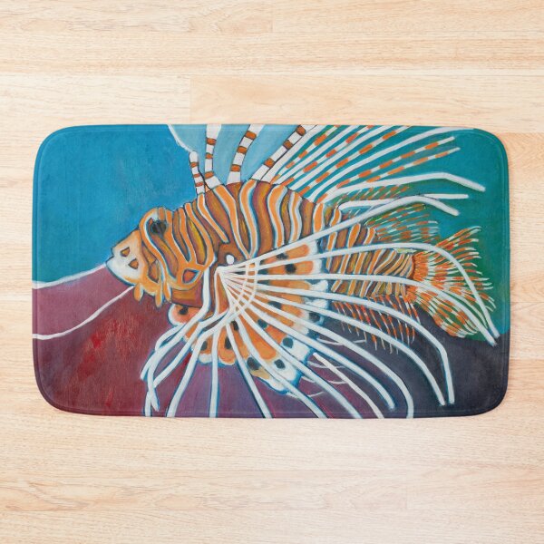 Item preview, Kinglion designed and sold by artsyyaadie.