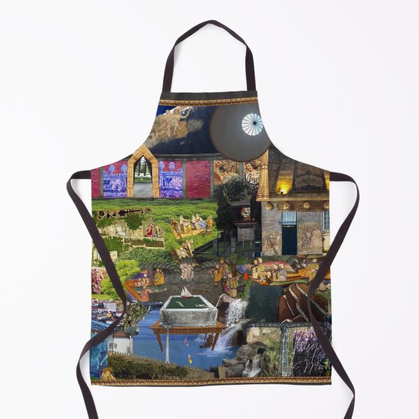 Item preview, NonSuch Porto / Douro No.3 designed and sold by MeyrellesMartin.