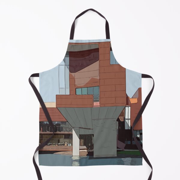 Item preview, Iowa City designed and sold by Yogamatpat.