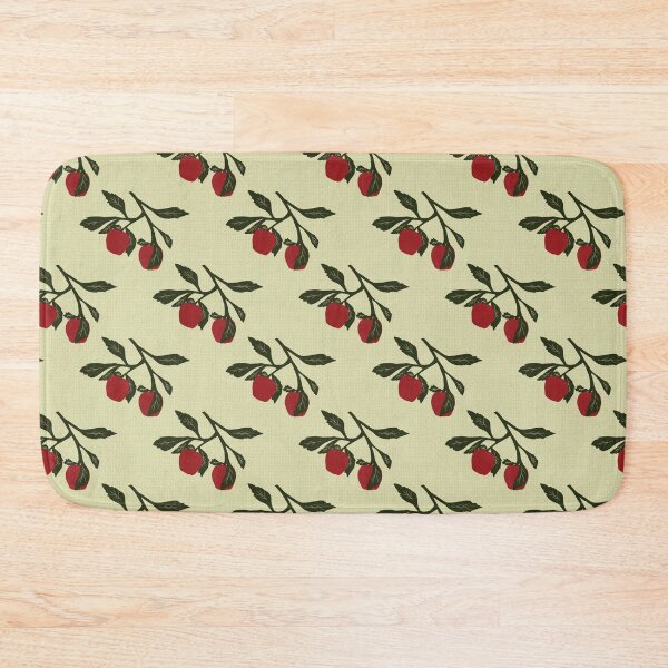 Item preview, Apples on A Branch designed and sold by Vinaerick.