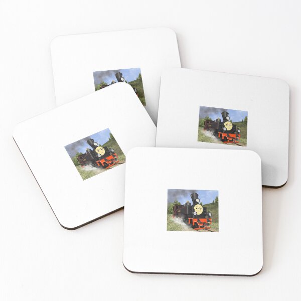 Item preview, Setskogen designed and sold by LittleRedToyota.