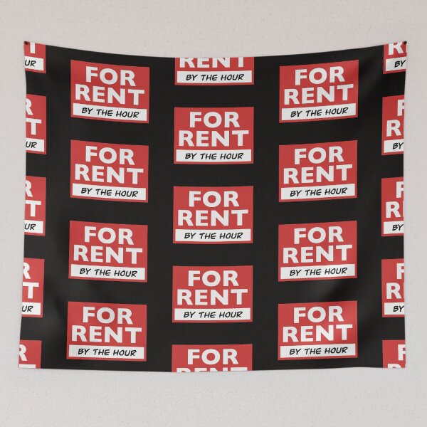 Item preview, For Rent designed and sold by ForeverAgain.