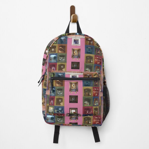 Item preview, NonSuch Porto / Douro No.4 designed and sold by MeyrellesMartin.