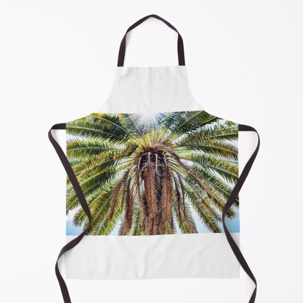 Item preview, Tropical Shade designed and sold by debbieannpowell.