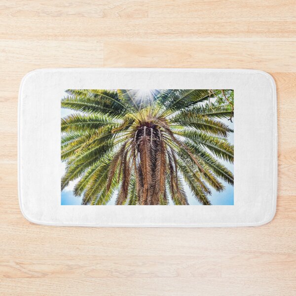 Item preview, Tropical Shade designed and sold by debbieannpowell.