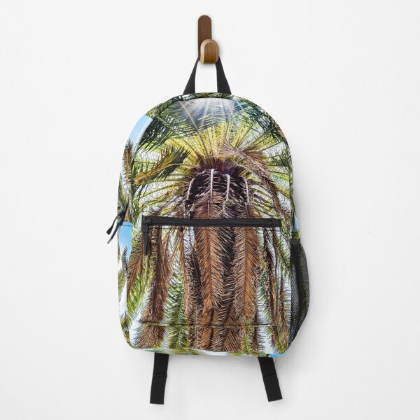 Item preview, Tropical Shade designed and sold by debbieannpowell.