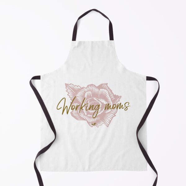 Item preview, Working Moms designed and sold by LofLi-.