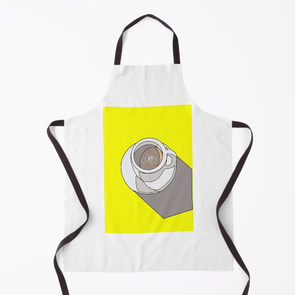 Item preview, Swim innit designed and sold by wearusproud.