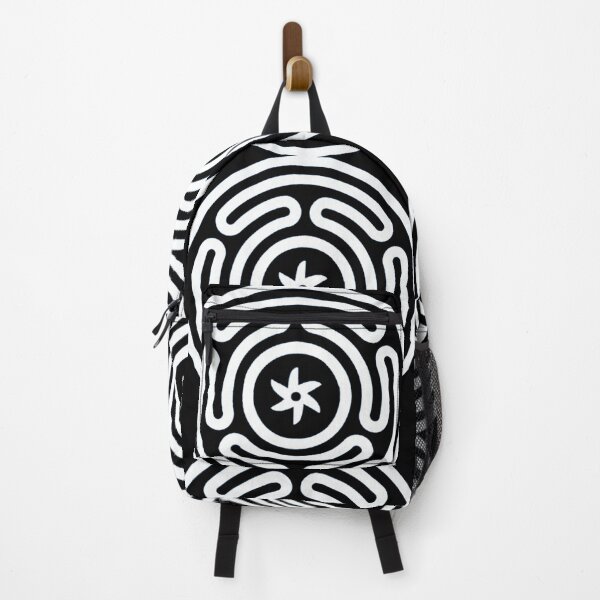 Item preview, The Wheel of Hecate - Classic Sigil designed and sold by Enlighted.