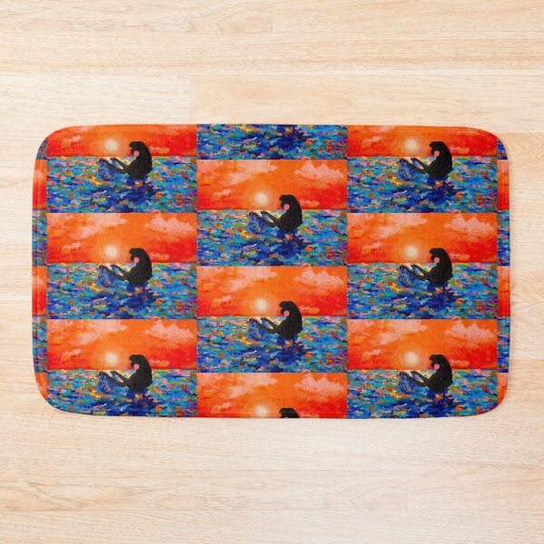 Item preview, Mediocre (Step 2) designed and sold by quixotryqueen.