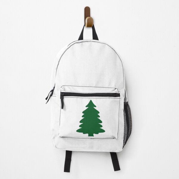 Item preview, Christmas tree, Pine, Christmas pine, Pine tree, christmas designed and sold by lolodesignprint.