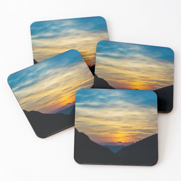 Item preview, Dovedale Contre-jour designed and sold by mhfore.