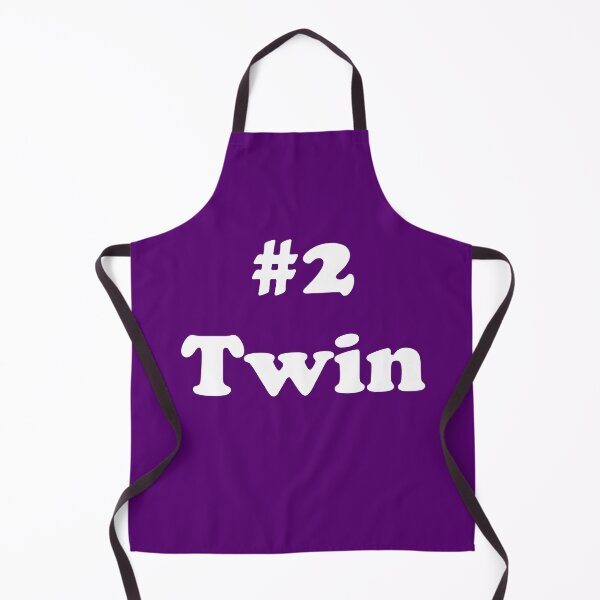 Item preview, #2 Twin designed and sold by ThingsByJoy.