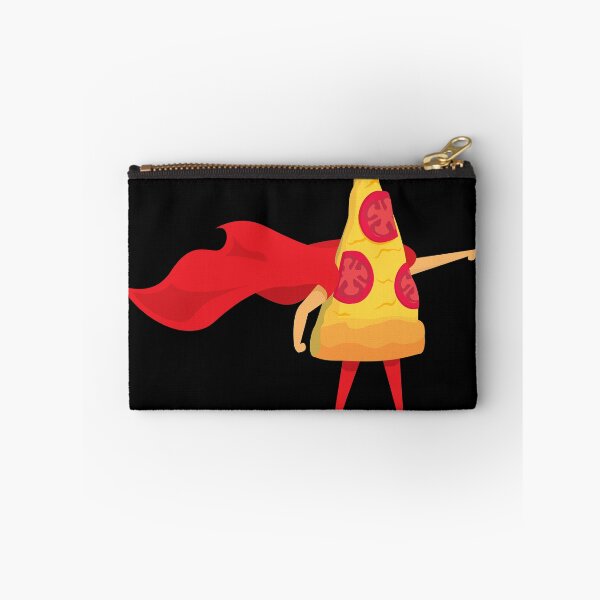 Item preview, Professional Pizza Eater designed and sold by AutumnVibeShop.