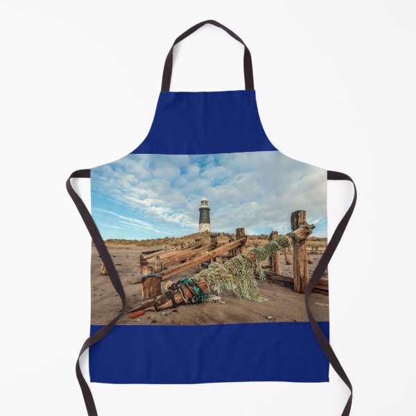 Item preview, Lighthouse and Nets designed and sold by mhfore.