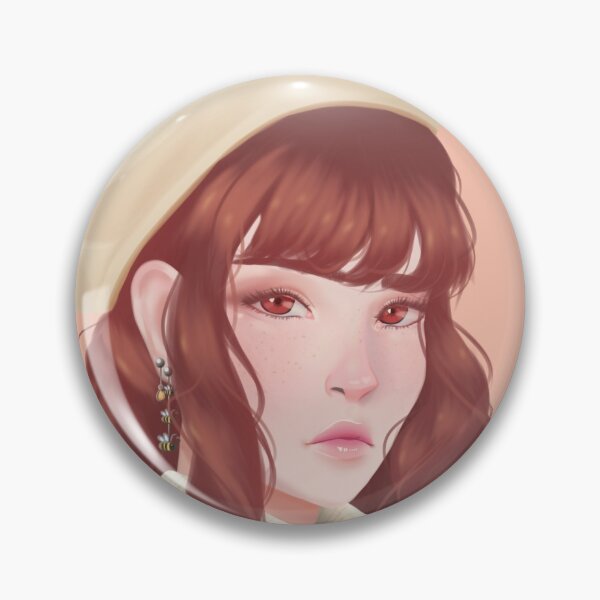 Item preview, Bramble designed and sold by drawtea.