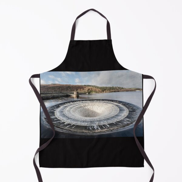 Item preview, There She Goes designed and sold by mhfore.