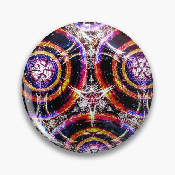 Item preview, Looking through a Kaleidoscope 2 designed and sold by acottrill.