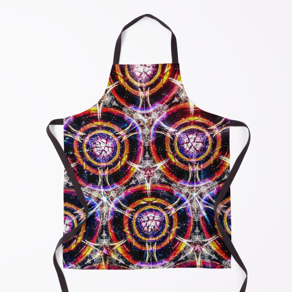 Item preview, Looking through a Kaleidoscope 2 designed and sold by acottrill.