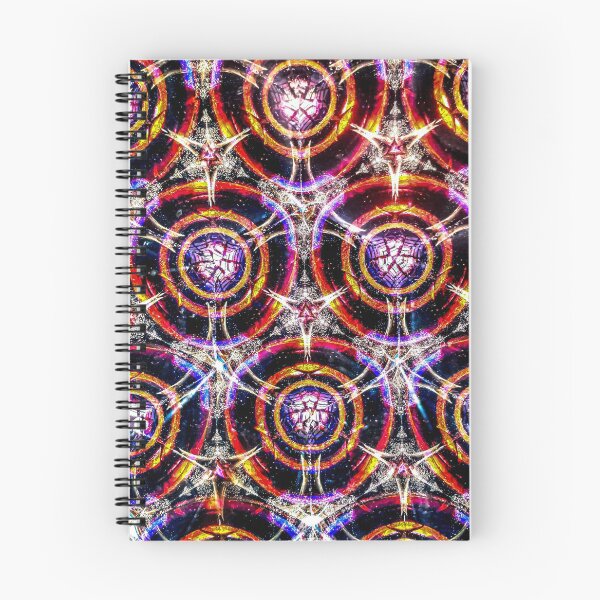 Item preview, Looking through a Kaleidoscope 2 designed and sold by acottrill.