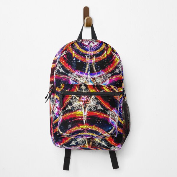 Item preview, Looking through a Kaleidoscope 2 designed and sold by acottrill.
