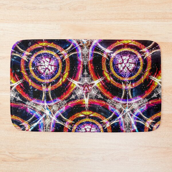 Item preview, Looking through a Kaleidoscope 2 designed and sold by acottrill.