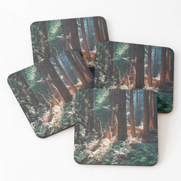 Item preview, Light Beams designed and sold by Jenna Zee.