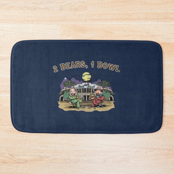 Item preview, 2 bears 1 cave trending designed and sold by RB-Store.