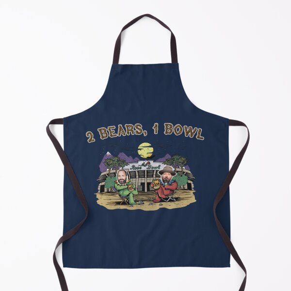 Item preview, 2 bears 1 cave trending designed and sold by RB-Store.