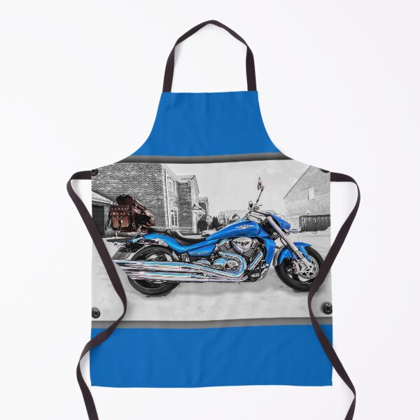 Item preview, Ice Cool and Blue designed and sold by mhfore.