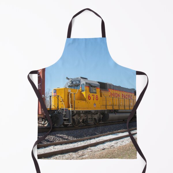Item preview, Union Double designed and sold by hawkie.