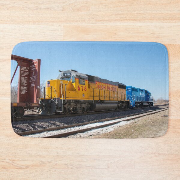 Item preview, Union Double  designed and sold by hawkie.
