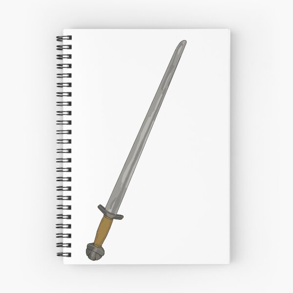 Item preview, Langseax  designed and sold by Katy Briant.
