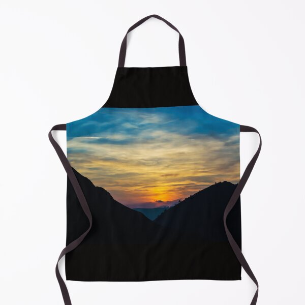 Item preview, Dovedale Contre-jour designed and sold by mhfore.