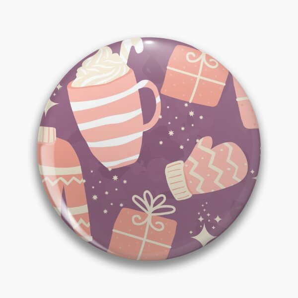 Item preview, Christmas winter theme designed and sold by DawnOfHope.