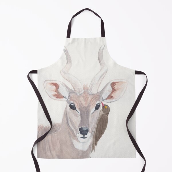 Item preview, De-bugging designed and sold by gorillagal.