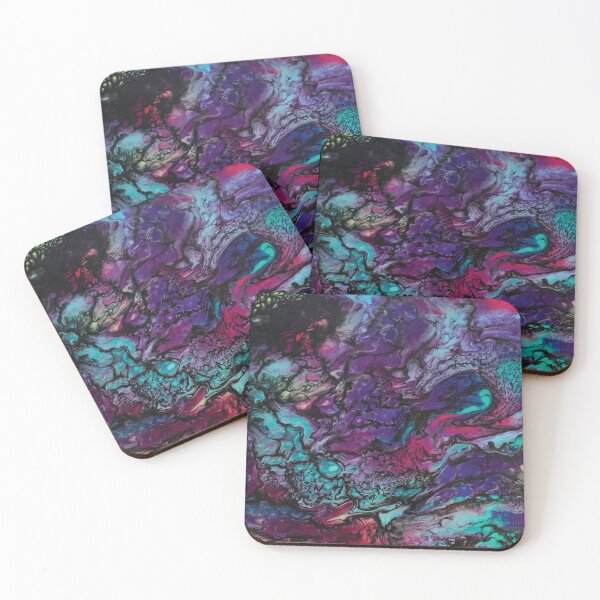 Item preview, Contortion designed and sold by KaryKreations.
