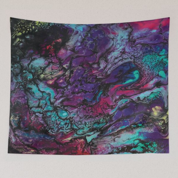 Item preview, Contortion designed and sold by KaryKreations.