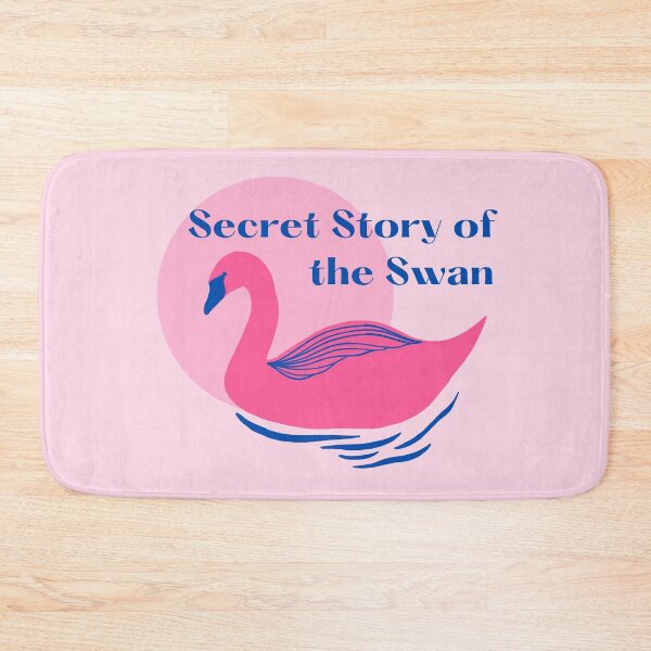Item preview, IZ*ONE Secret Story of the Swan (KPOP Girlgroup) designed and sold by artFromPi.