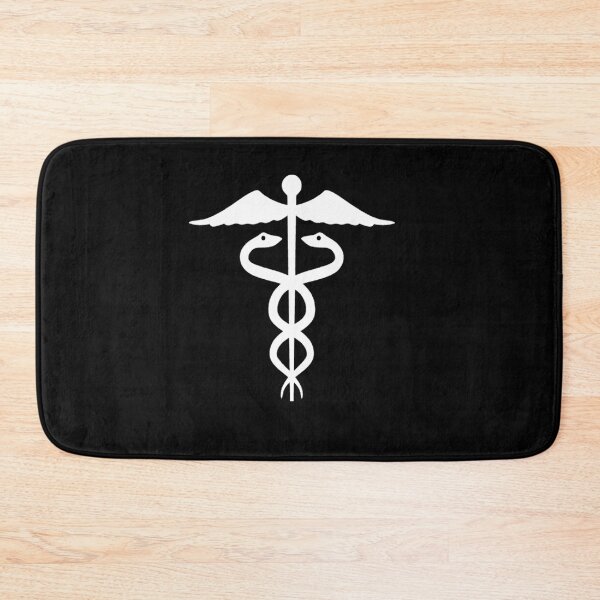Item preview, pharmacist designed and sold by TravelTemple.