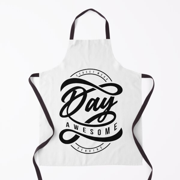 Item preview, Day Awesome designed and sold by SSK Designs.