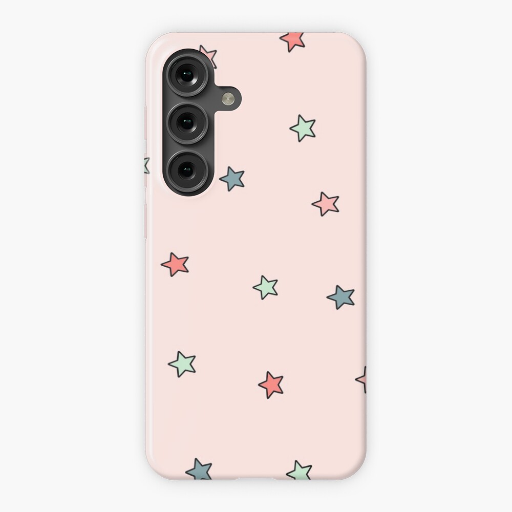Item preview, Samsung Galaxy Snap Case designed and sold by Pastel-PaletteD.