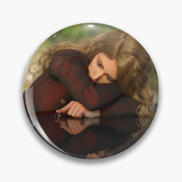 Item preview, Memories designed and sold by Timebird.