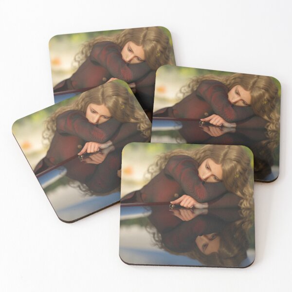 Item preview, Memories designed and sold by Timebird.